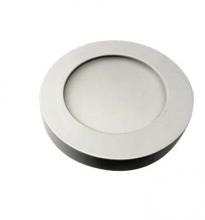 LED Edgelit Puck Lights_01.jpg